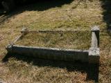 image of grave number 193026